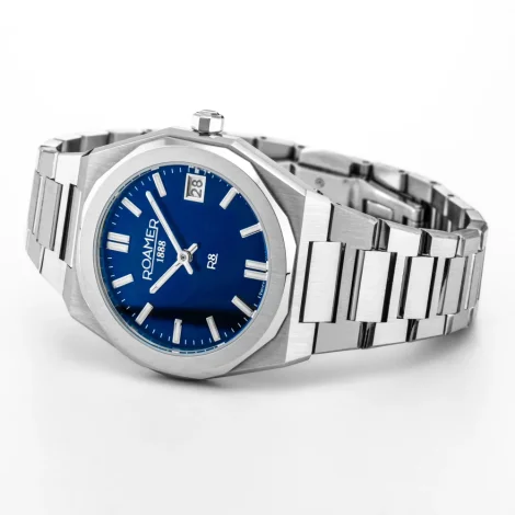 Watches ROAMER 972857 41 45 20