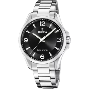 Hodinky Festina 20656/4
