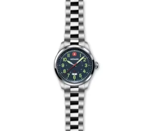 Watches Wenger 01.0541.123