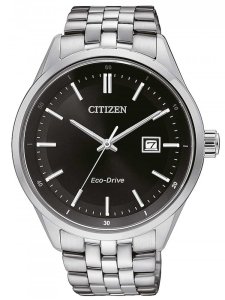 Watches Citizen BM7251-88E