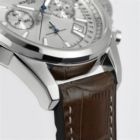 Watches Jacques Lemans Liverpool 1-2117B