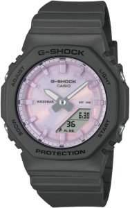 Watches Casio GMA-P2100PC-1AER