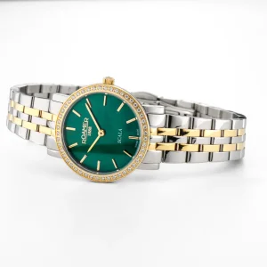 Watches ROAMER 976830 47 70 50