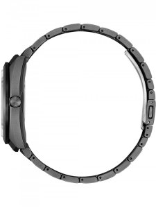 Hodinky Citizen BN1015-52E
