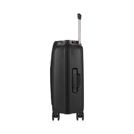 Mythic Freqeuent Flyer Carry-On Victorinox 653462 Black