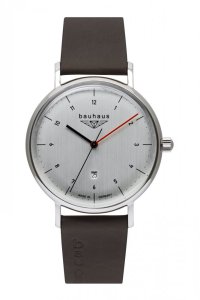 Hodinky BAUHAUS 2140-1
