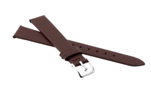 Strap JVD SUNDAY ROSE RSUN-A01