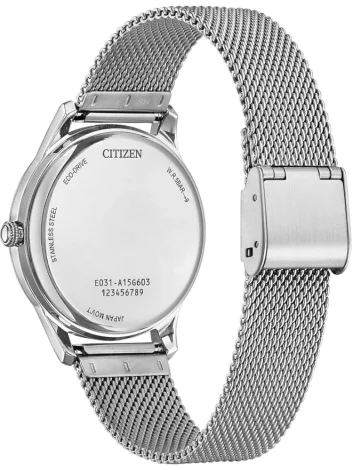 Watches Citizen EM1220-82A