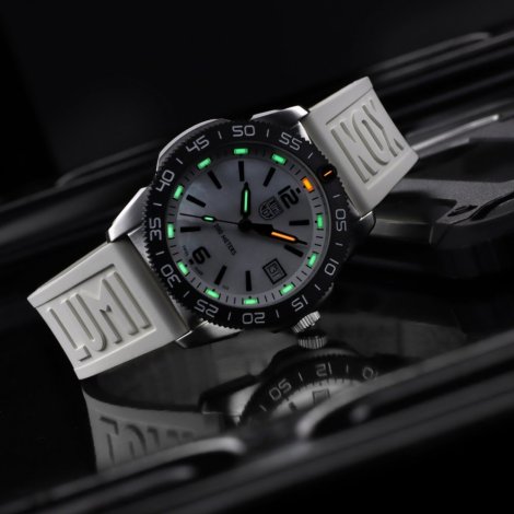 Watches Luminox XS.3128M.SET