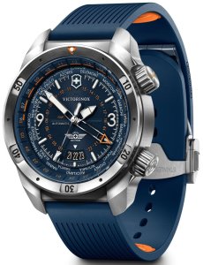 Watches Victorinox 242003 Air Pro Automatic