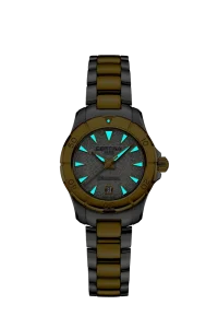 Watches Certina C032.951.22.031.01