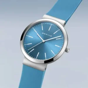 Hodinky Bering 10141-398