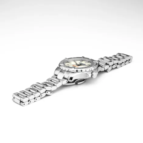 Hodinky ROAMER 860844 41 20 20