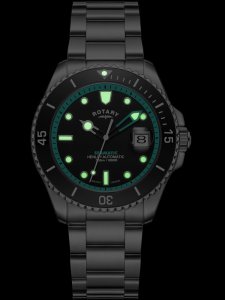 Watches Rotary GB05430/80