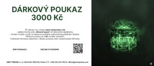 Kupón 3000