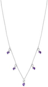 Dámska náhrdelník Lotus Silver Trendy LP3190-1/4