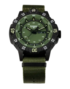 Hodinky Traser H3 110726 P99 Q Tactical