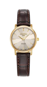 Hodinky ROAMER 971857 48 55 05