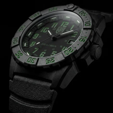 Hodinky Luminox XS.3567