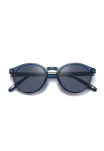 Slnečné okuliare Eco Shades 8125 Zanon Blue