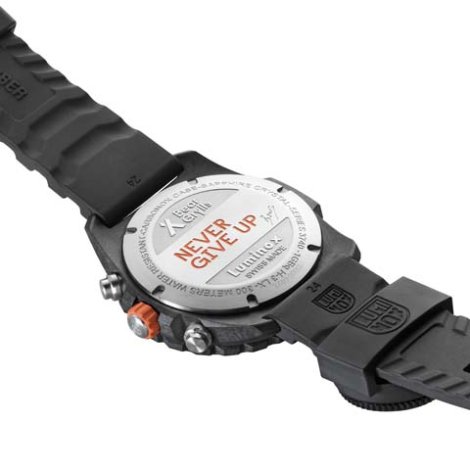 Hodinky Luminox XB.3741