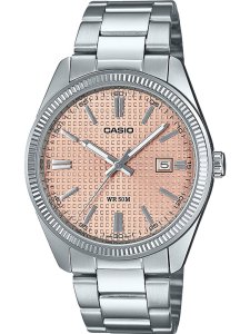 Hodinky Casio MTP-1302PE-4AVEF