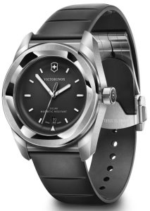 Hodinky Victorinox 242054 Concept One Solar