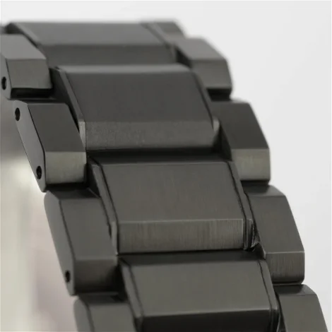 Watches Jacques Lemans Eco Power 1-2115M