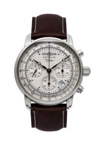 Watches Zeppelin 8620-1