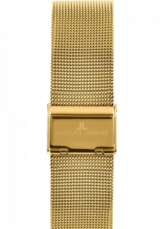 Watches Jacques Lemans Design Collection 1-2056M