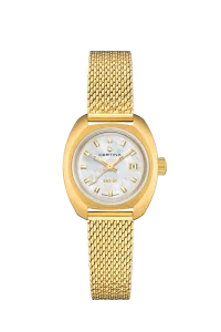 Watches Certina C024.207.33.111.00