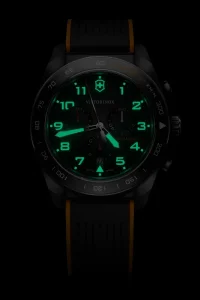 Watches Victorinox 242050