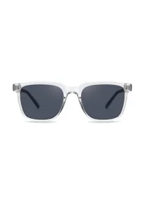 Sunglasses ECO Shades 8645 Rubino Clear