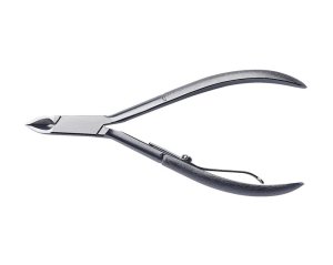 Kleště na nehtovou kůžičku Victorinox 8.2040.10