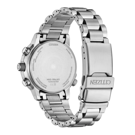 Hodinky Citizen AT8300-58L Promaster Sky Eco-Drive Pilot