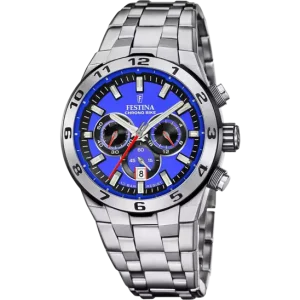 Hodinky Festina 20670/3