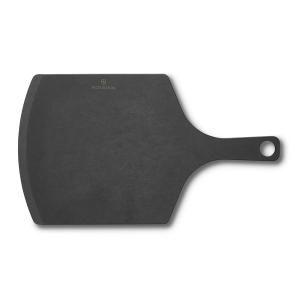 Cutting boards