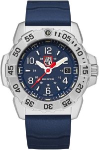 Watches Luminox XS.3253