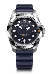 Watches Victorinox 241991 Dive Pro