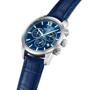 Hodinky Festina 20041/2