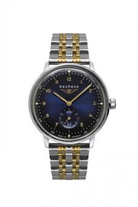 Watches BAUHAUS 2037M-3