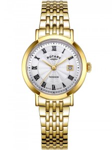 Watches Rotary LB05423/01