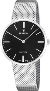 Watches Festina 20074/4