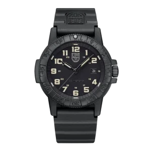 Hodinky Luminox XS.0330