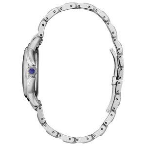 Hodinky Citizen EM1160-58E