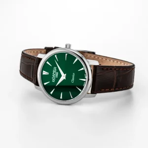 Hodinky ROAMER 971857 41 75 05