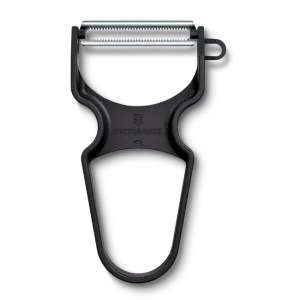 Scraper Victorinox  6.0933.3 RAPID Black