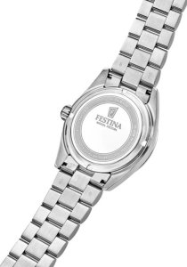 Hodinky Festina 20084/A