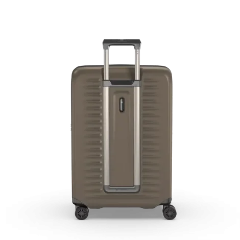 Victorinox Airox 653878 Advanced Suitcase, Medium,  Brown