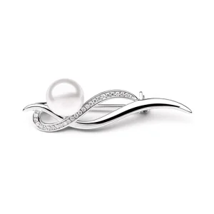 Brooches